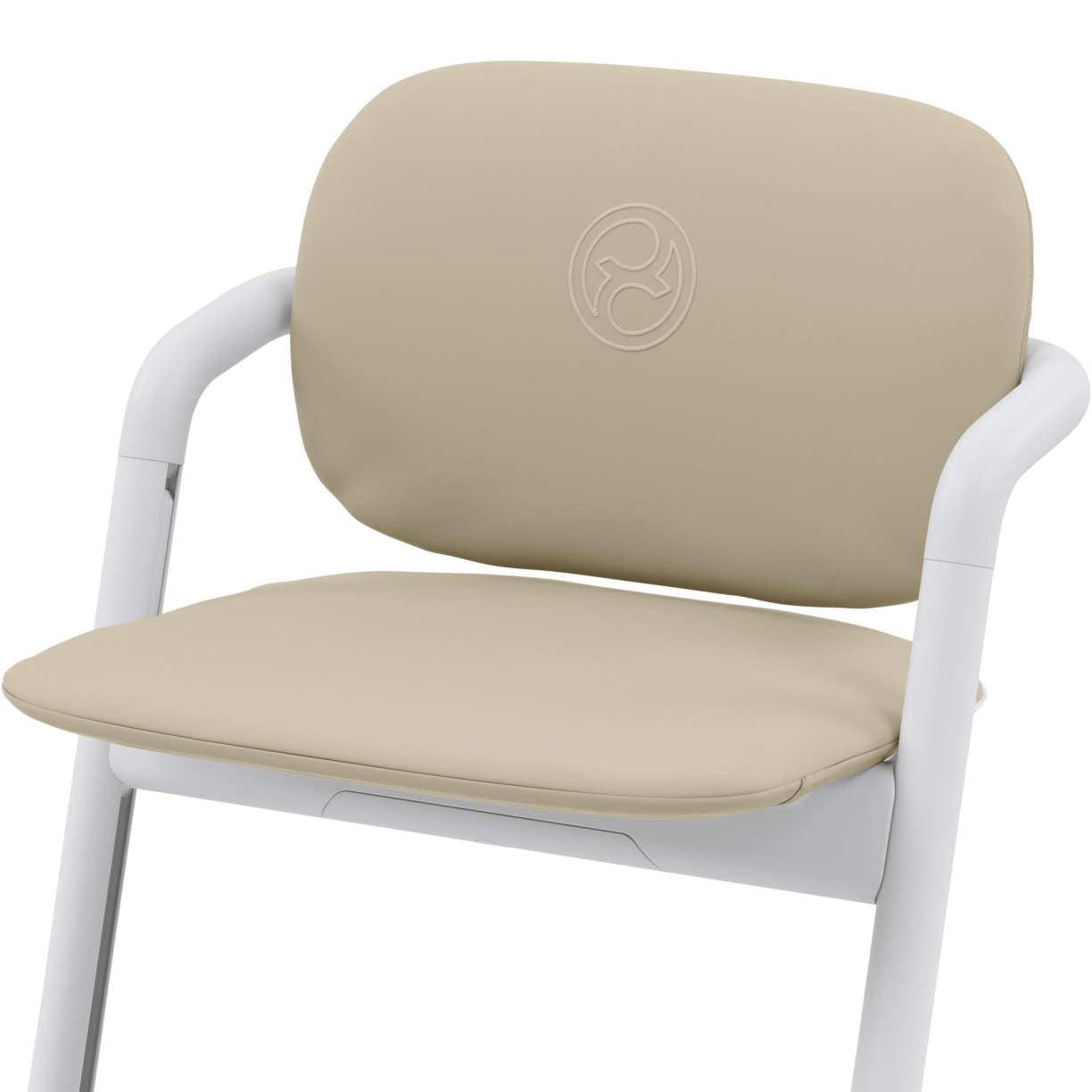 CYBEX LEMO 2 COMFORT INLAY