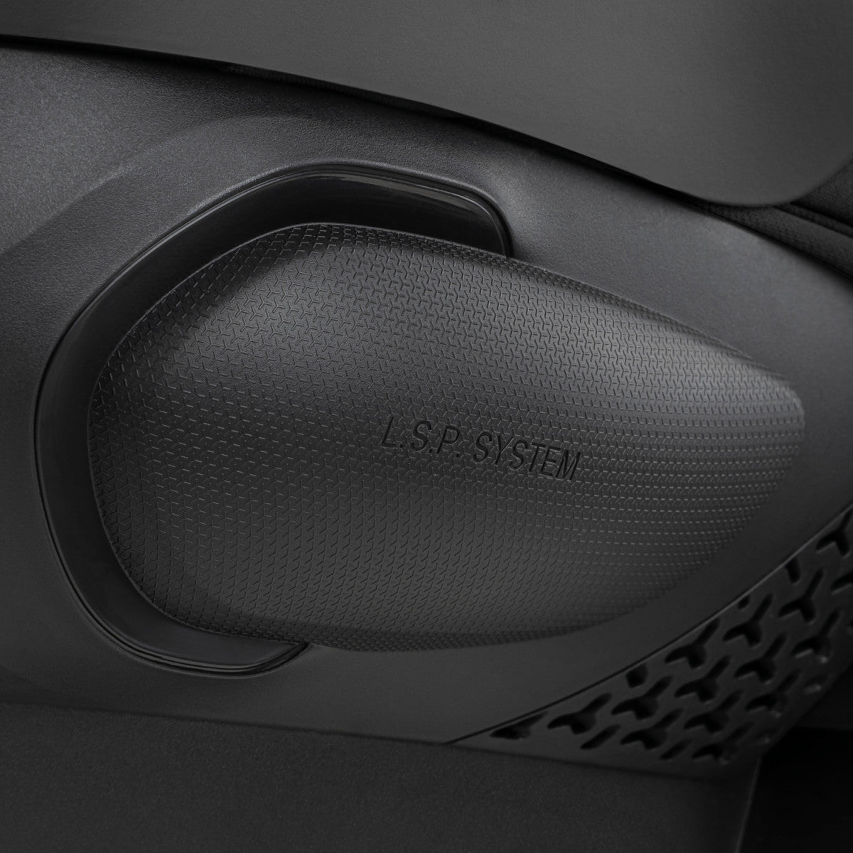 CYBEX ATON G INFANT CAR SEAT