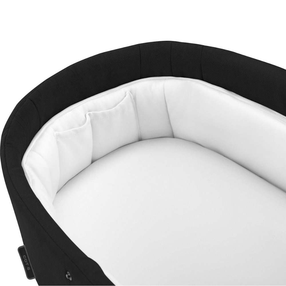 CYBEX COT S LUX