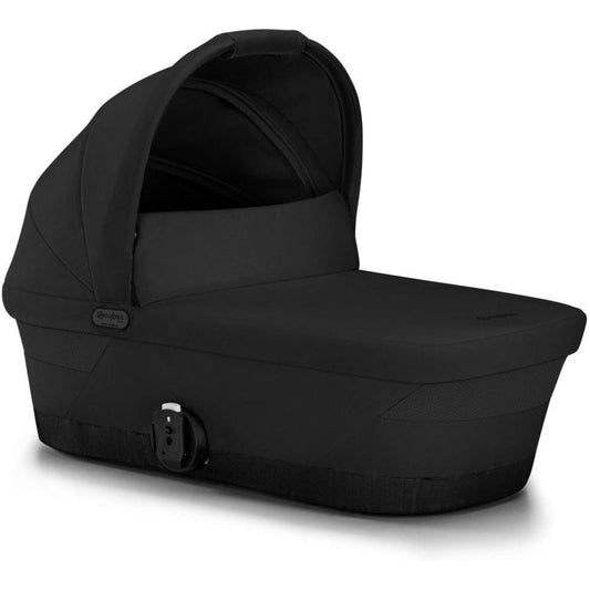 CYBEX GAZELLE S COT