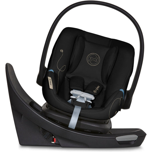 CYBEX ATON G SWIVEL