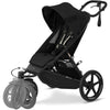 CYBEX AVI SPIN STROLLER