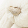JELLYCAT BASHFUL LUXE BUNNY LUNA MEDIUM