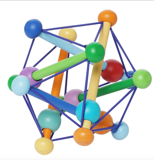 SKWISH COLOR BURST BOXED