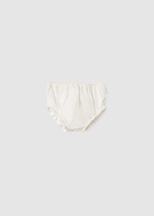 ABEL & LULA TULLE KNICKER
