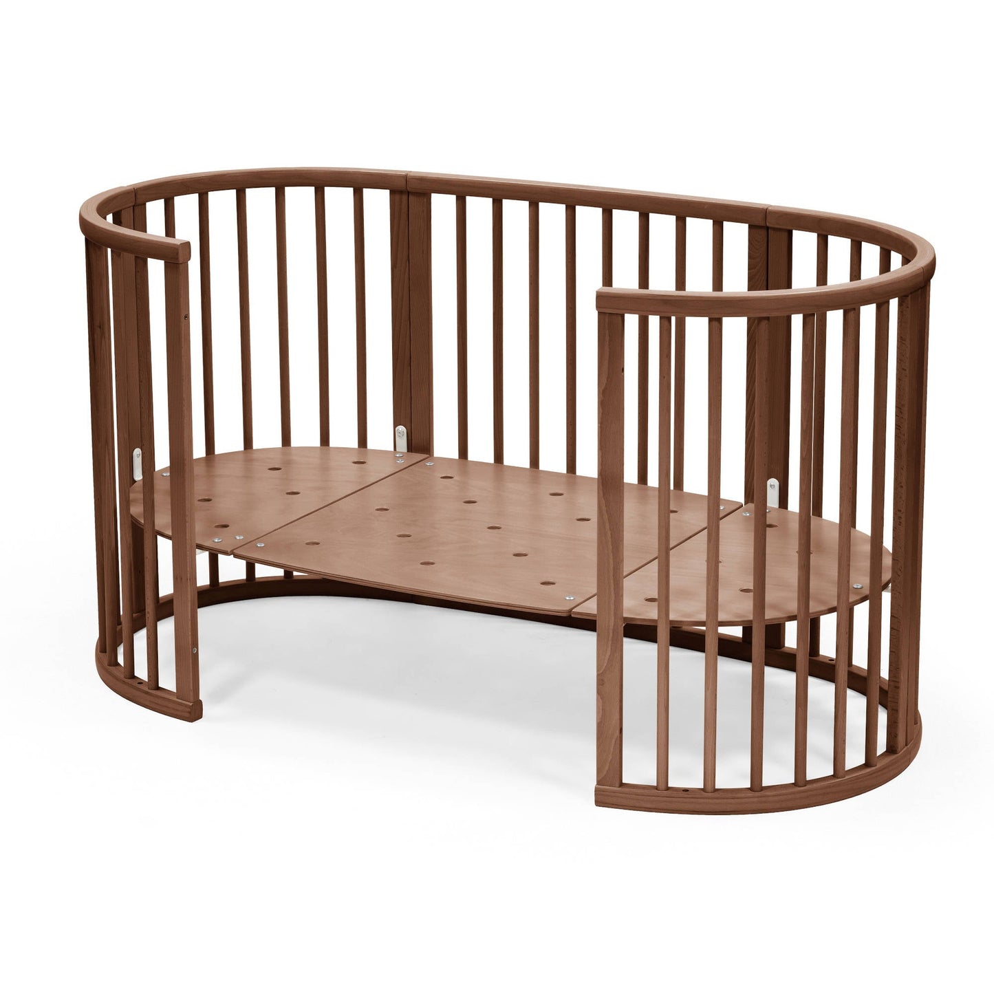 STOKKE SLEEPI BED V3