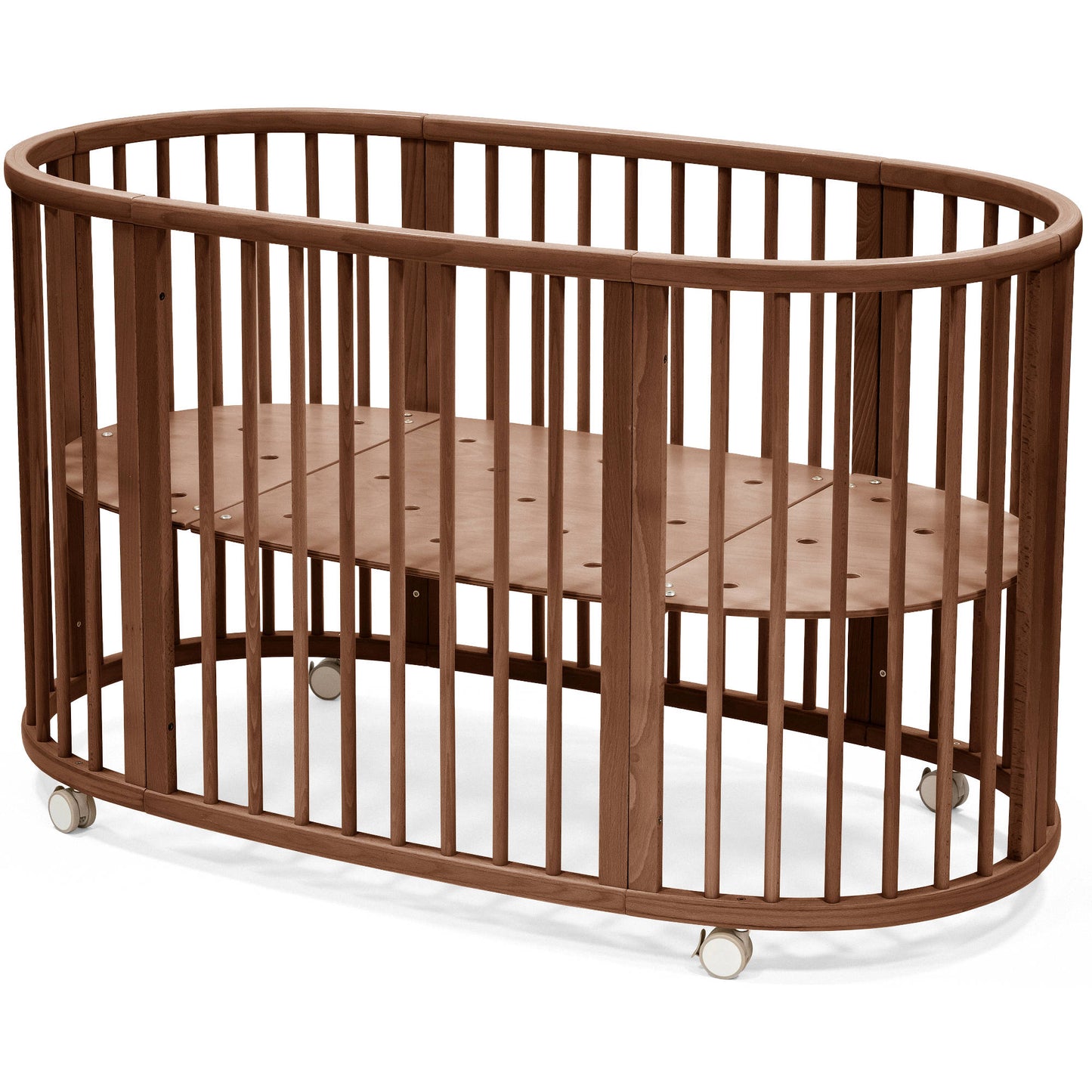 STOKKE SLEEPI BED EXTENSION V3
