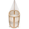 STOKKE SLEEPI CANOPY V3