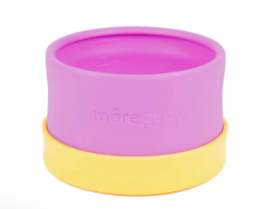 ESSENTIAL SNACK BOWL - GRAPE