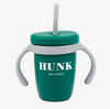 HUNK STRAW CONVERSION SET