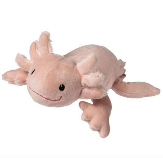 IZZY AXOLOTL