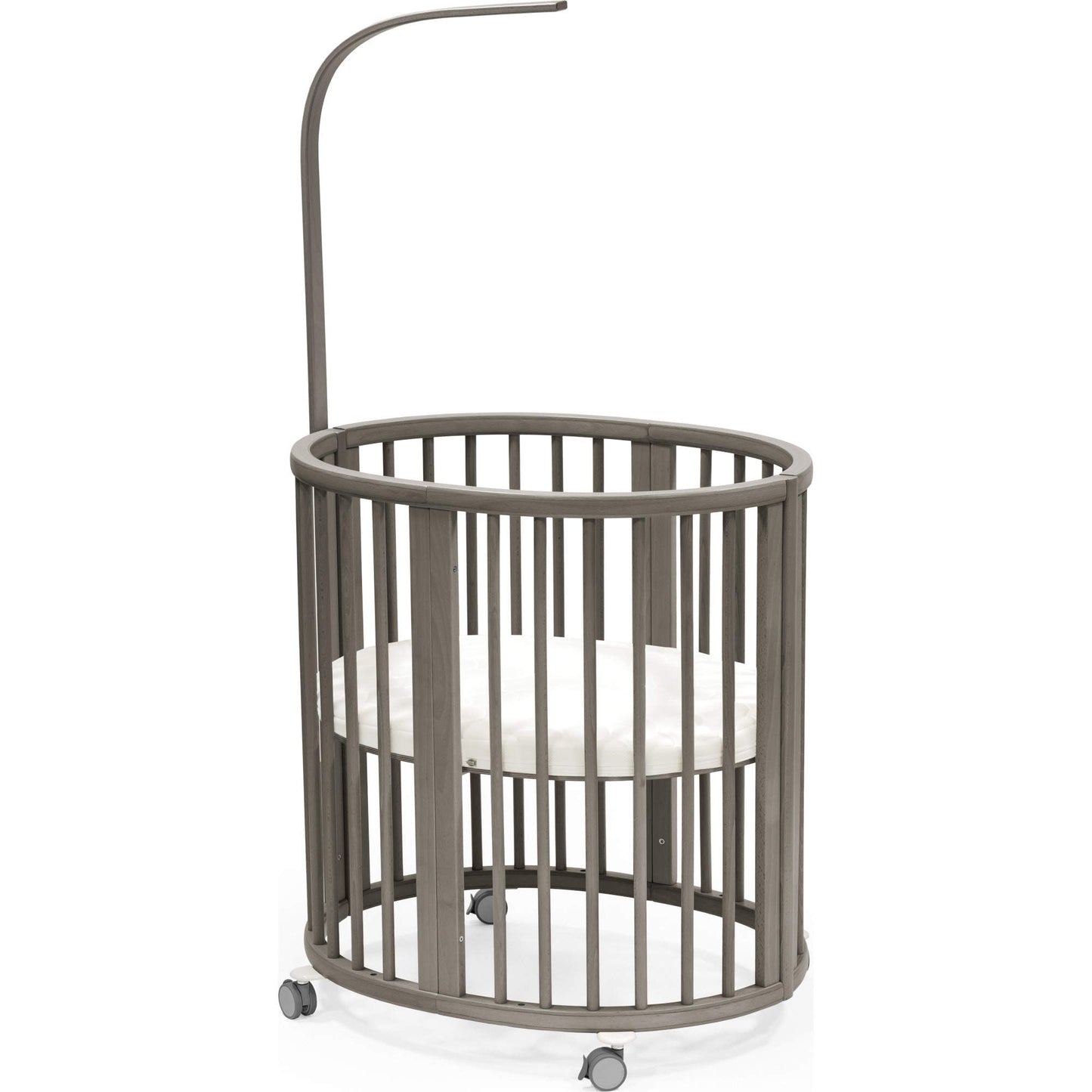 STOKKE SLEEPI MINI BUNDLE - NATURAL