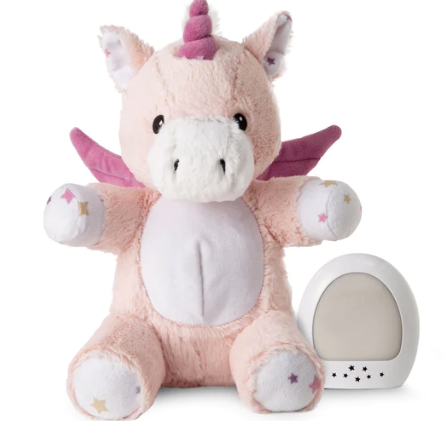 LOVE LIGHT BUDDIES - UNICORN