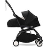 NEWBORN PACK - BLACK