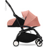 NEWBORN PACK - BLACK