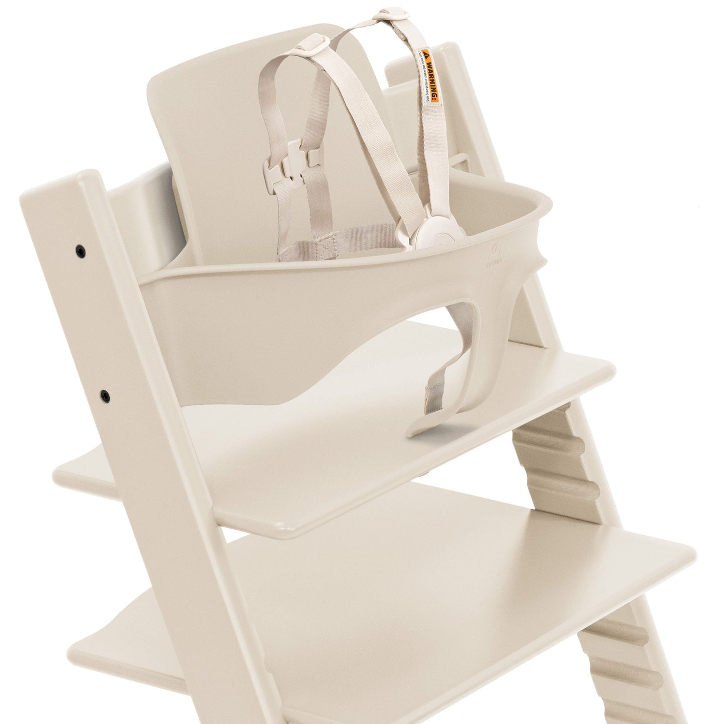 STOKKE TRIPP TRAPP BABY SET²