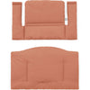 STOKKE TRIPP TRAPP CLASSIC CUSHION²