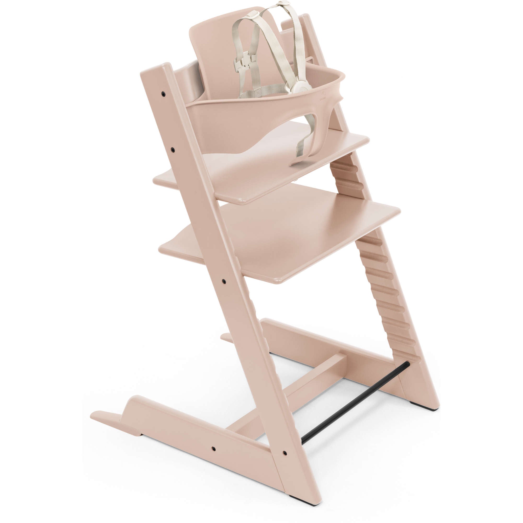 STOKKE TRIPP TRAPP HIGH CHAIR² – Buttercup Baby Co.