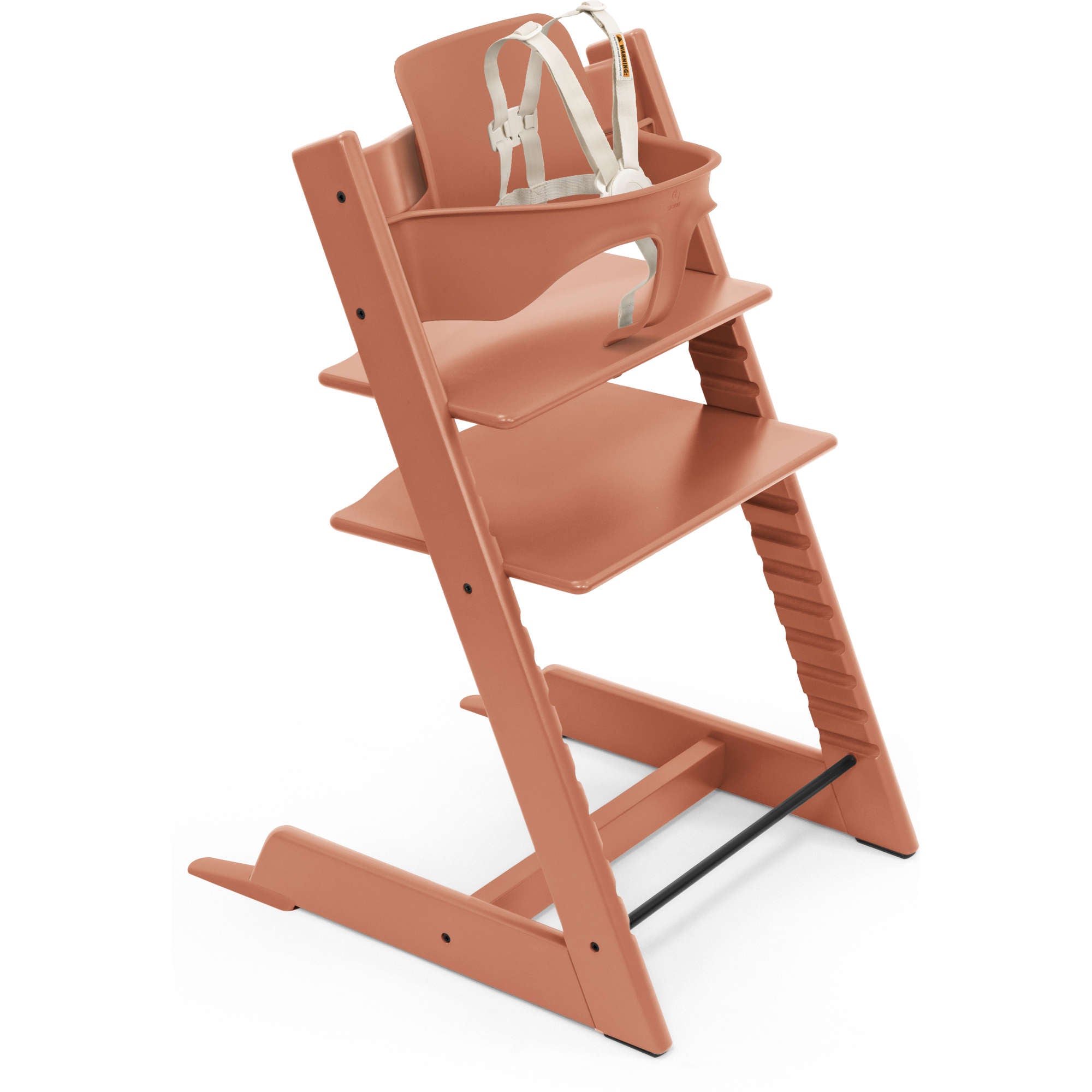 STOKKE TRIPP TRAPP HIGH CHAIR² – Buttercup Baby Co.