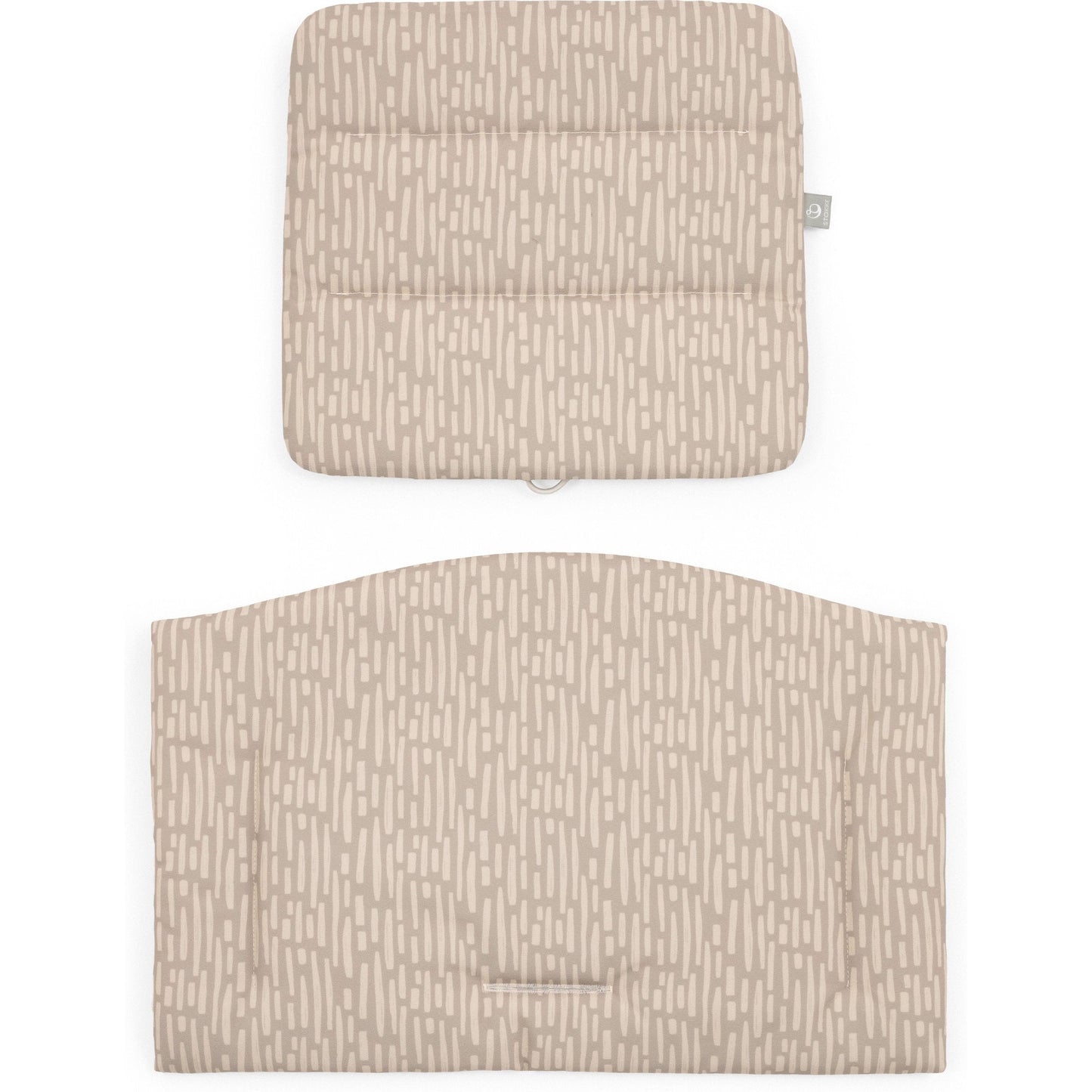 STOKKE TRIPP TRAPP CUSHION 2