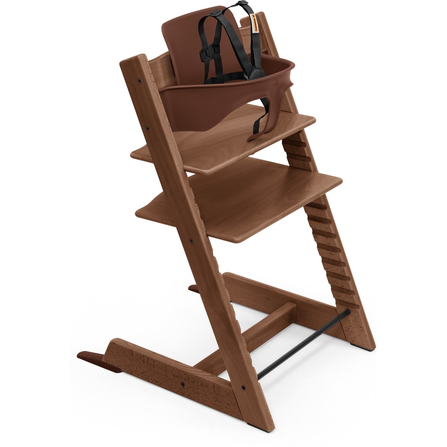 STOKKE TRIPP TRAPP HIGH CHAIR²