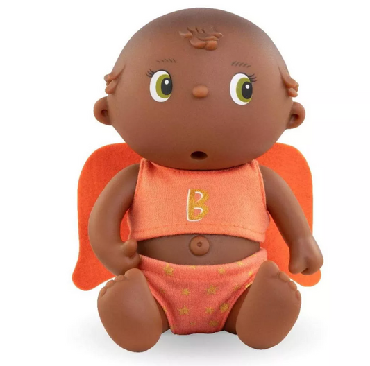 COROLLE BEEDIBIES GABIN