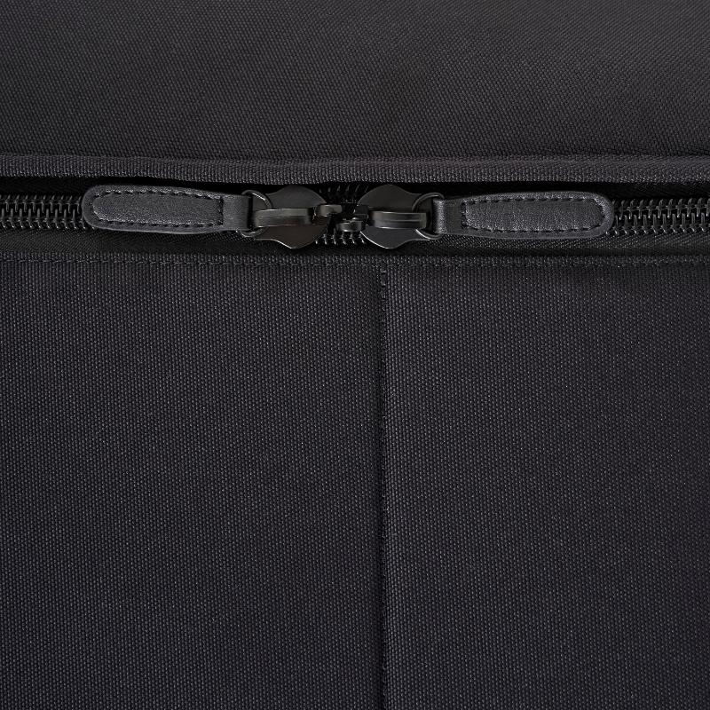 SILVER CROSS OPTIMA TRAVEL BAG WAVE/DUNE/REEF