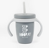 SIP SIP HOORAY STRAW CONVERSION SET