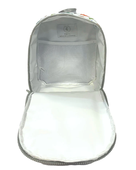 BRING IT - DINO-MITE