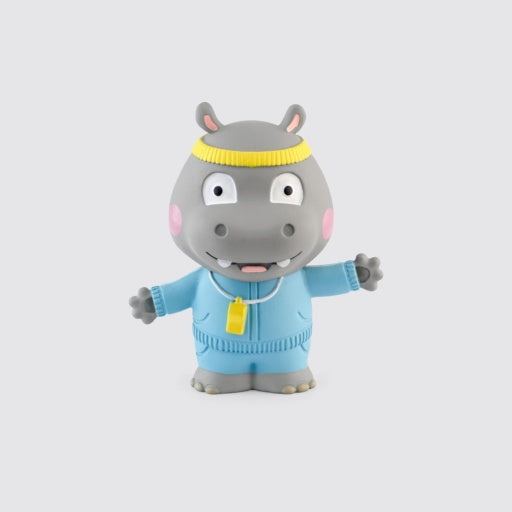 FAVORITE CHILDREN'S SONGS - HEALTHY HABITS FAVORITE CHILDREN'S SONGS - HEALTHY HABITS OS