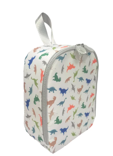 BRING IT - DINO-MITE