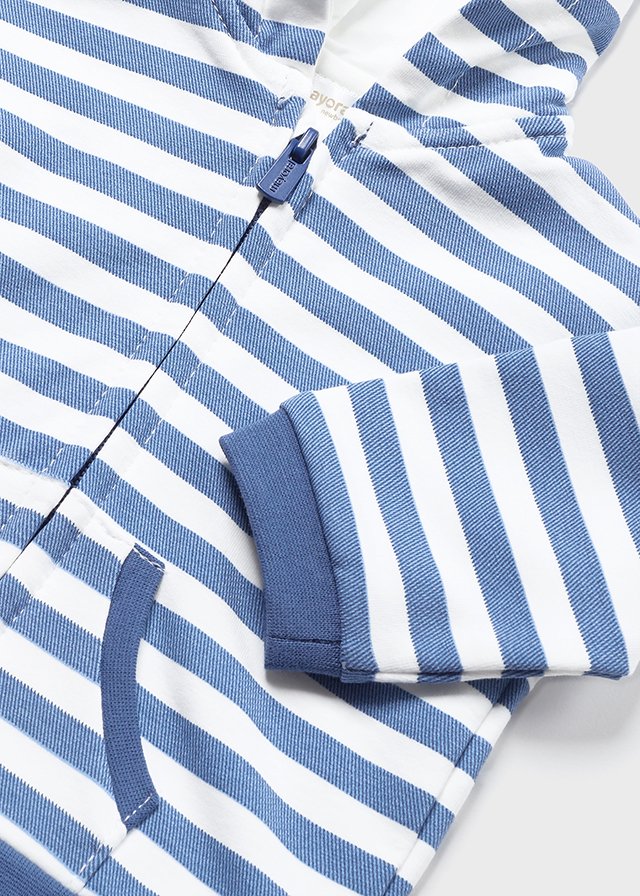 MAYORAL 3PC TRACKSUIT