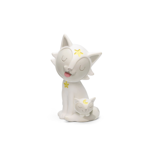 TONIES - STORIES NAP TIME: WHITE NOISE