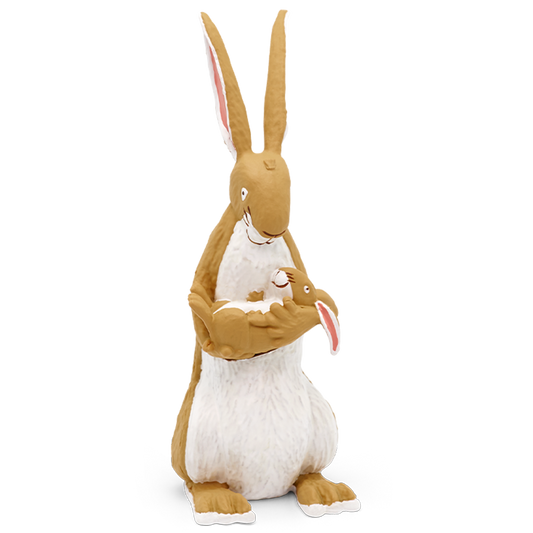 TONIES - STORIES GUESS HOW MUCH I LOVE YOU