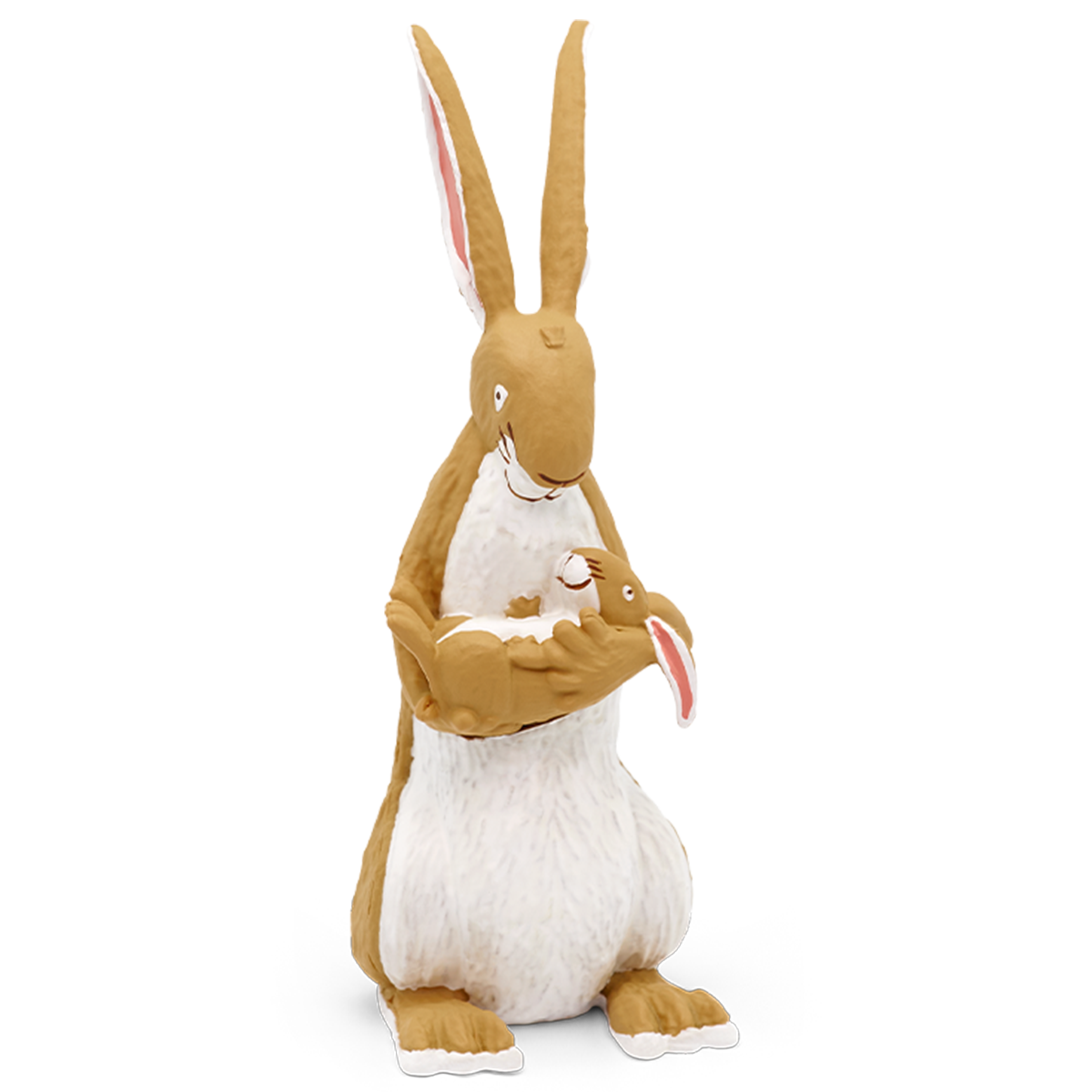 TONIES - STORIES GUESS HOW MUCH I LOVE YOU