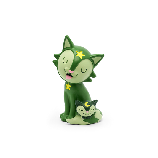 TONIES - STORIES NAP TIME: NATURE SOUNDS