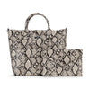 JUJUBE 24.7 TOTE - UPSCALE