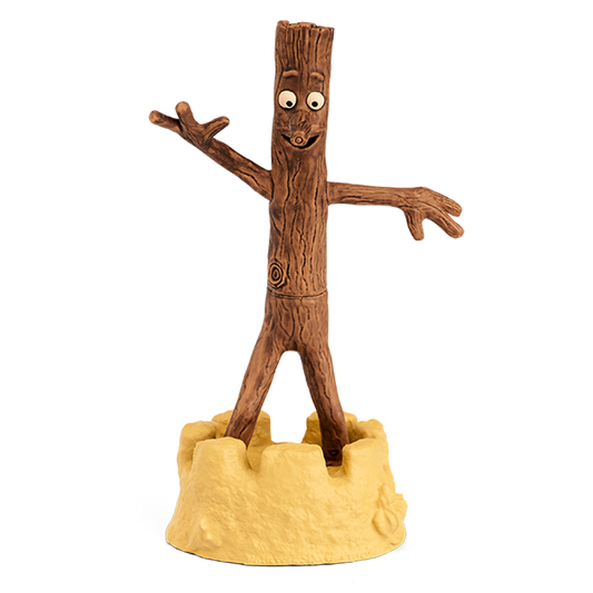 TONIES - STORIES STICK MAN