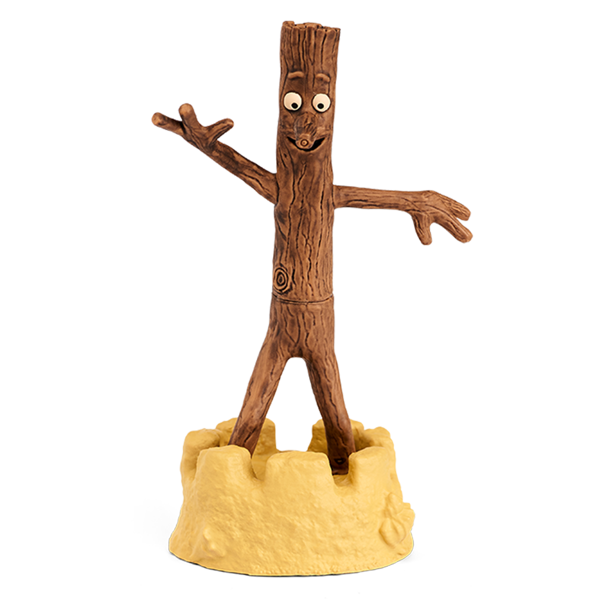 TONIES - STORIES STICK MAN