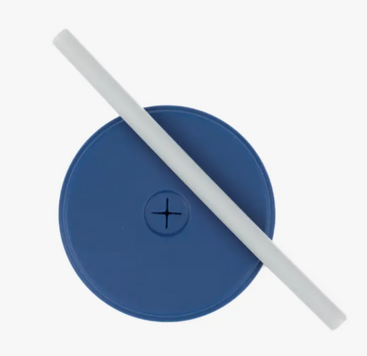 THE MAN THE MYTH THE LEGEND STRAW CONVERSION SET