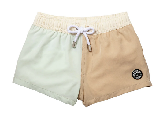 BINKYBRO PLAYA JACO SWIMMIE