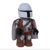 LEGO STAR WARS MANDALORIAN