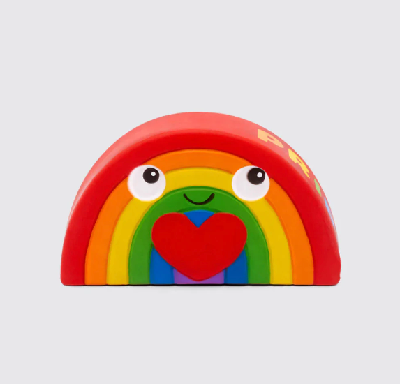 TONIES - STORIES FAVORITE CLASSICS- PRIDE TALES