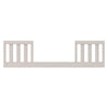 NAMESAKE TODDLER BED CONVERSION KIT (B14599)