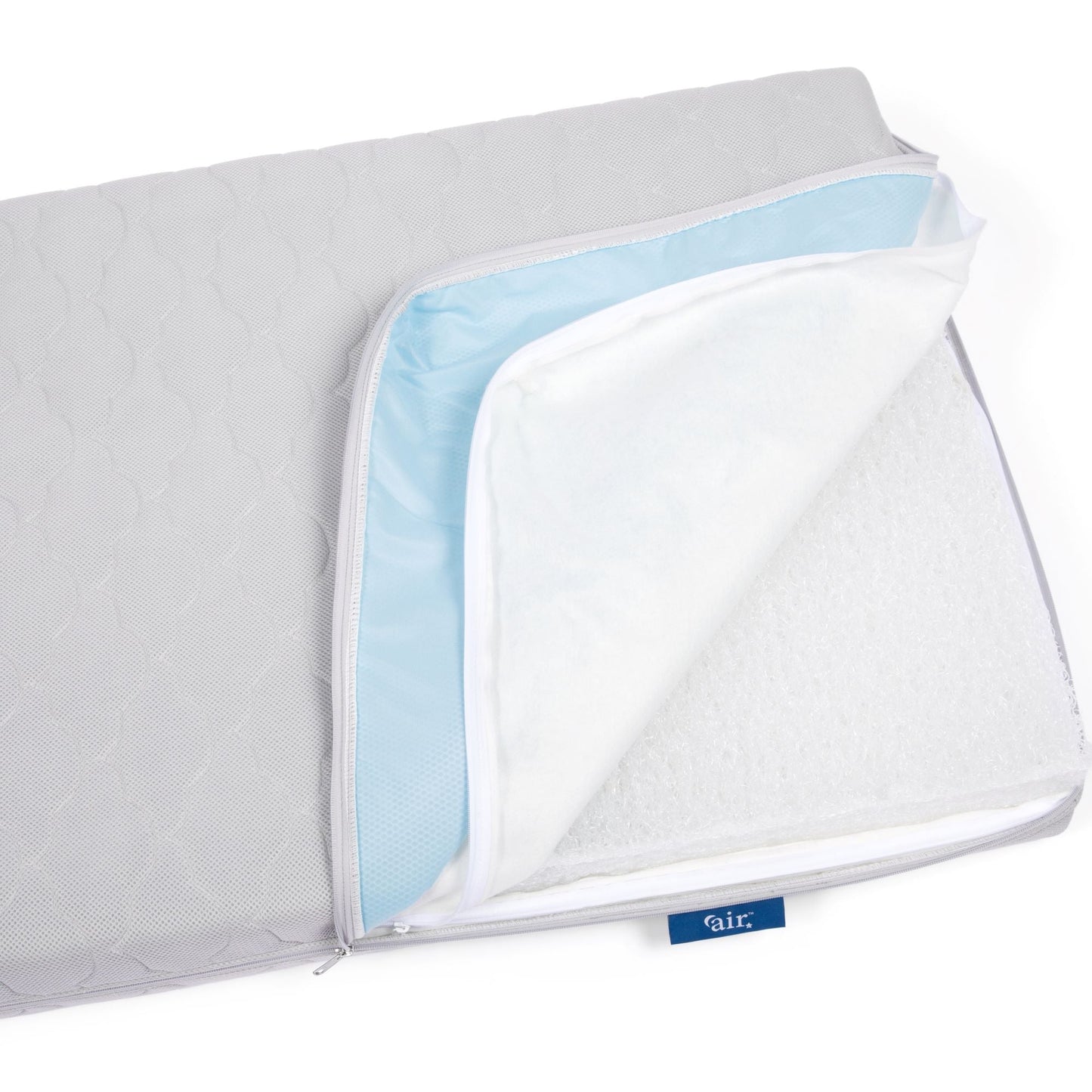 MOONLIGHT AIR CRIB MATTRESS