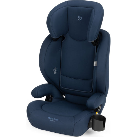 RodiSport Booster Car Seat