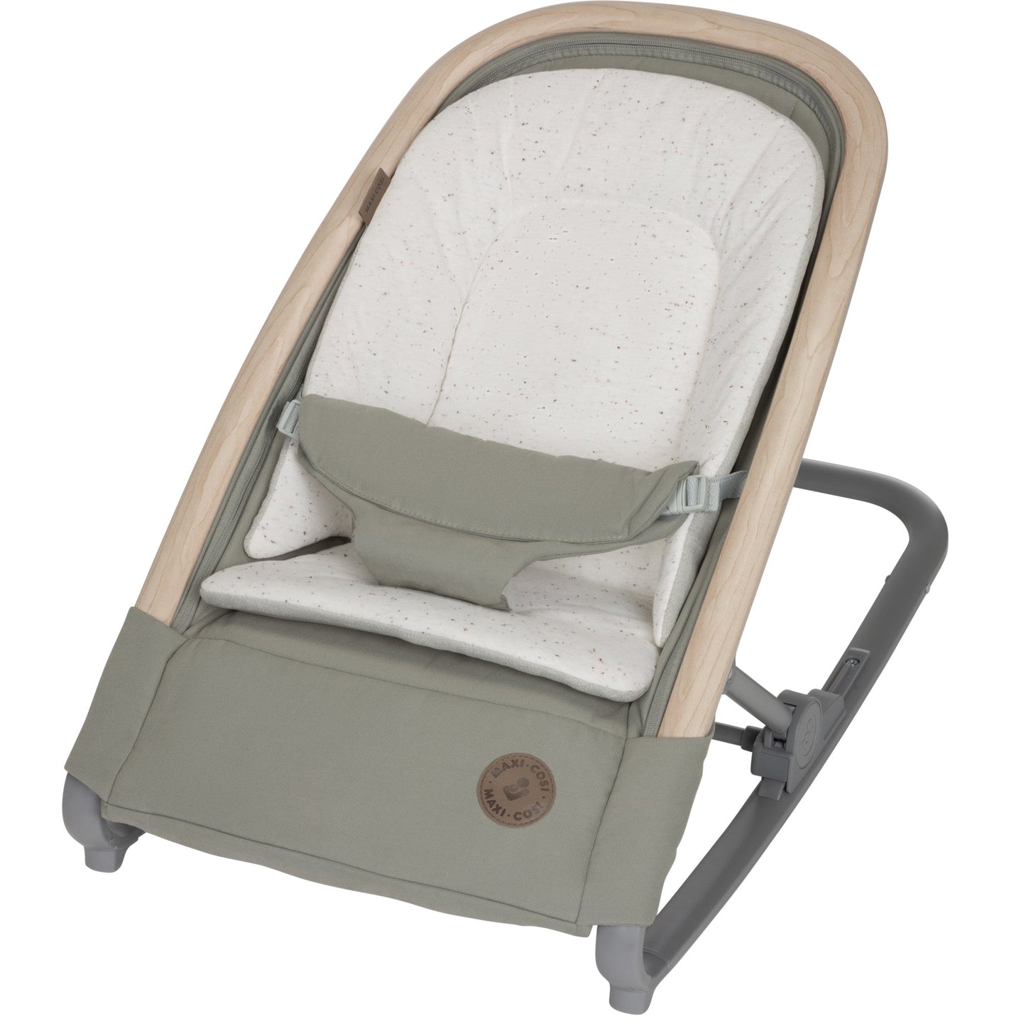 MAXI COSI KORI 2-IN-1 ROCKER