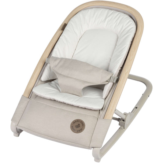 MAXI COSI KORI 2-IN-1 ROCKER