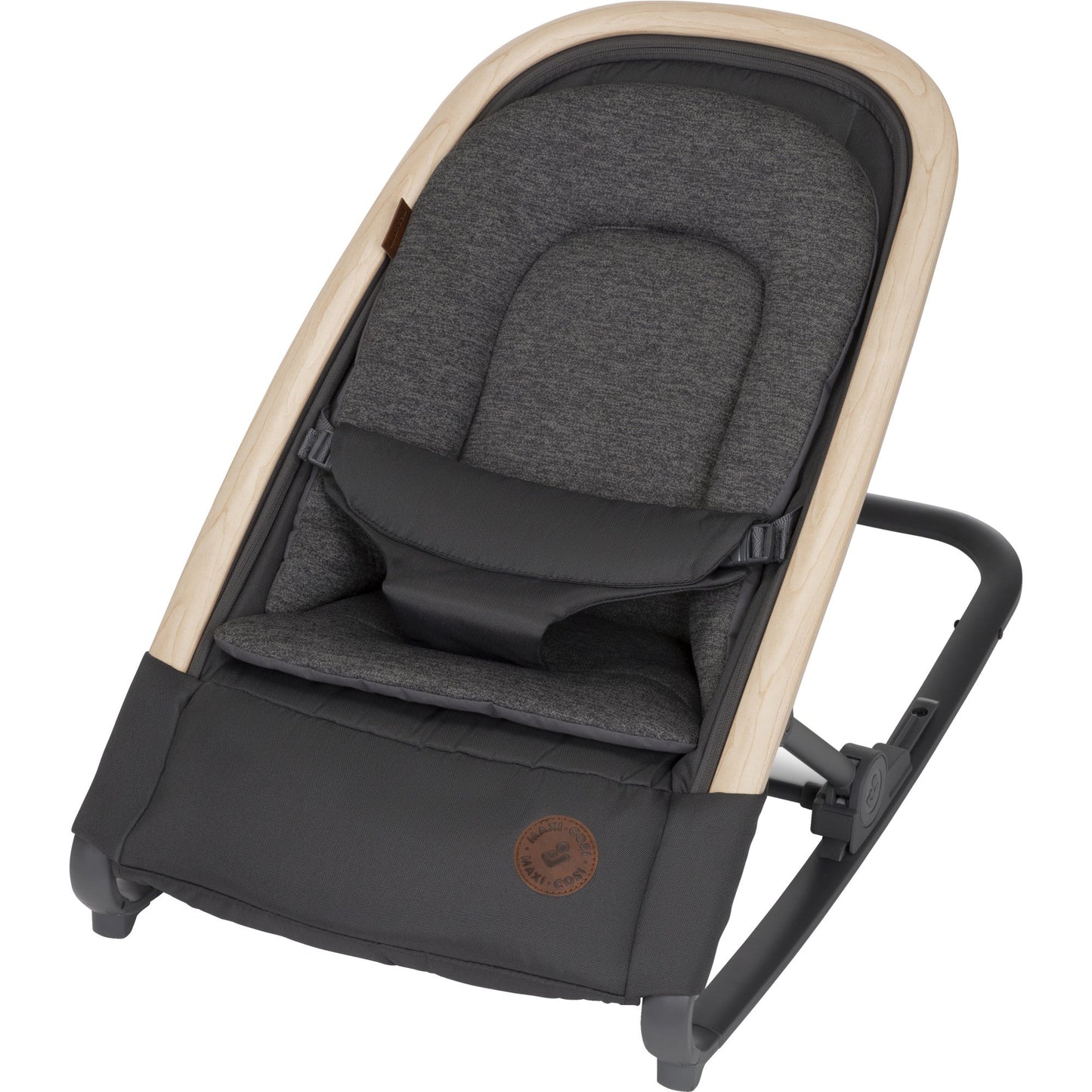 MAXI COSI KORI 2-IN-1 ROCKER