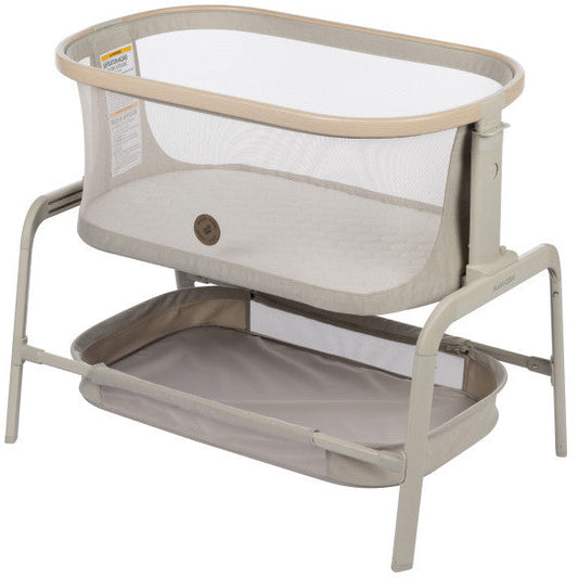 MAXI COSI IORA BEDSIDE BASSINET